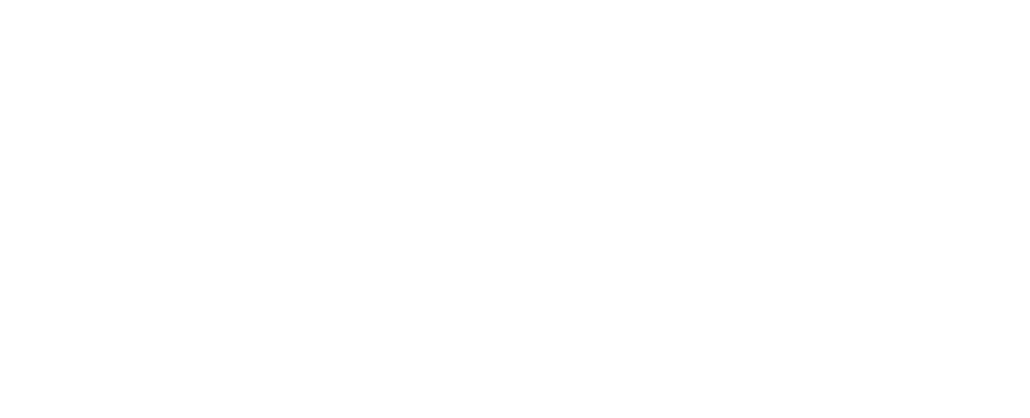 feno